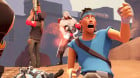    «»,  ϚTeam Fortress 2,  Star Citizen …