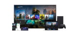 Switch 2 «» CES 2025,  Windows  , 1  League ofLegends…