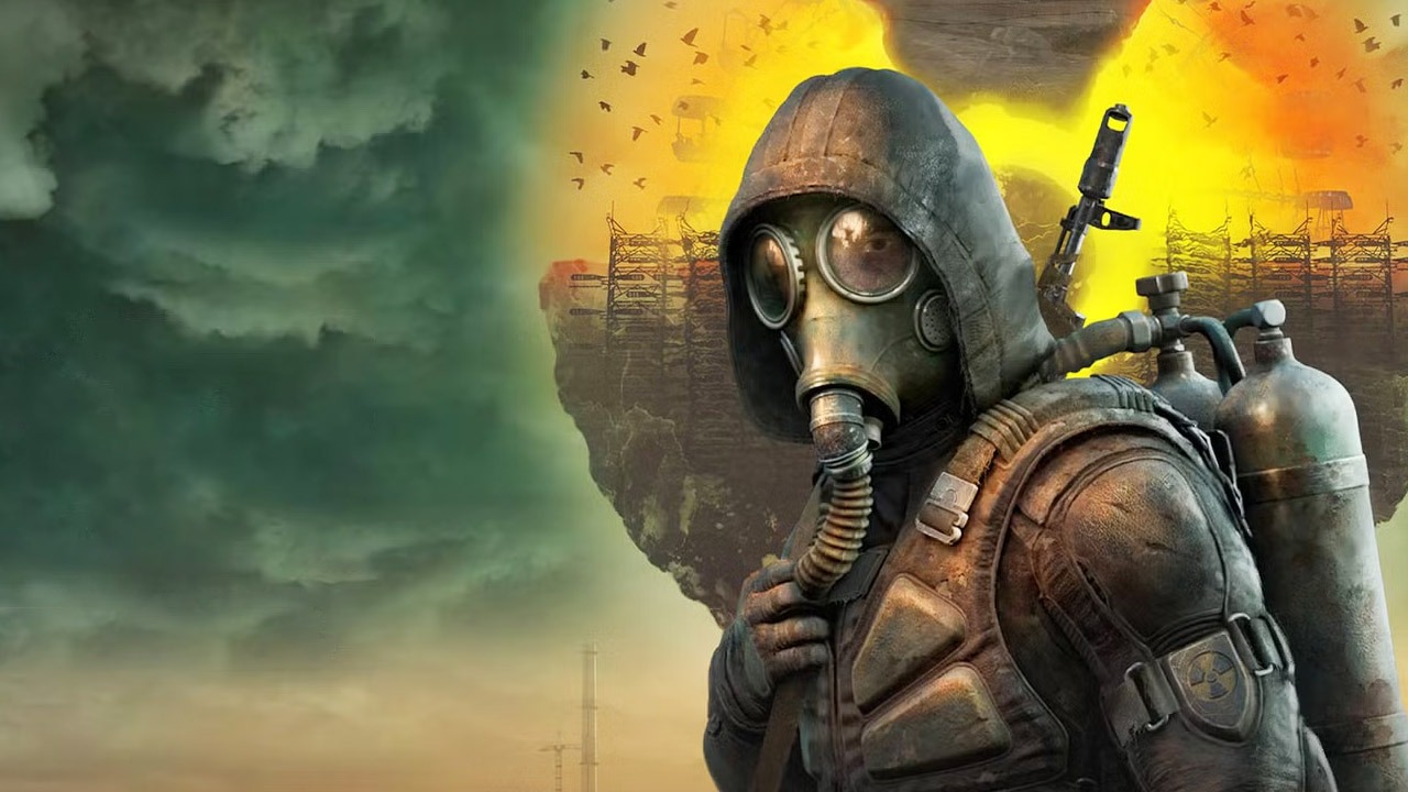 S.T.A.L.K.E.R. 2: Heart of Chornobyl: Прохождение всех дополнительных заданий