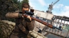 Sniper Elite: Resistance:  ,     