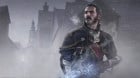   , Civilization VII ,  Ś  The Order 1886…