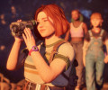 Lost Records: Bloom & Rage: Обзор первого эпизода приключения от авторов Life is Strange