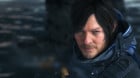  RTX 5050 ɚRTX 5060,   Death Stranding 2, - Resident Evil…