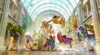 Two Point Museum:  ӣ  