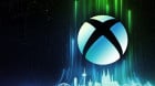 Diablo IV ,   The Witcher 4,  DOOM: The Dark Ages,  Ϛ Xbox…