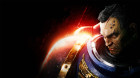  Silent Hill f,  Oblivion ,  Rainbow Six Siege X,  Space Marine3…