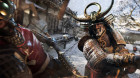 Half-Life 2 RTX ך15 fps,  Wyrdsong,   Assassin’s Creed Shadows…