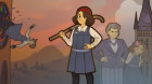 Expelled!:    
