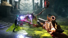 Детали Atomic Heart 2, анонс перезапуска Painkiller, журналисты об FBC: Firebreak…