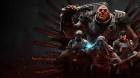 Лучший мод для Skyrim, новый режим в Warhammer 40,000: Darktide, VTM: Bloodlines 2 скоро…