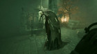Pathologic 3: Quarantine:      