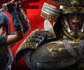 Assassin's Creed: Shadows: Ubisoft навалила