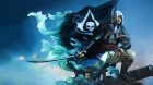 Геймплей Blades of Fire, оценки inZOI, фильм по The Legend of Zelda, дата ремейка AC IV: Black Flag…