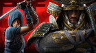 Assassin's Creed: Shadows: Ubisoft 