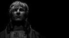 KARMA: The Dark World:   -