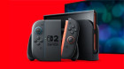    Switch 2,   FromSoftware,  Ϛ90 …
