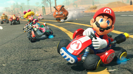 Оценки South of Midnight, FNAF 2 фильм, Ubisoft на краю пропасти, почему Nintendo подняла цены…