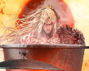 The First Berserker: Khazan: Суп из 7 Souls-лайков
