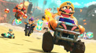 Nintendo   ,  Ś ךSouth ofMidnight, Switch 2 60 000 ₽…