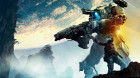  Marathon,  The Outer Worlds 2,  Commandos: Origins,  ϚTitanfall3…