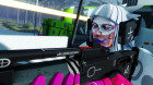     Xbox,  Marathon, COD: Black Ops 7 ך…