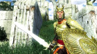   Oblivion: Remastered,    Bloober Team,   ԚUbisoft…
