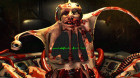   Fallout