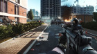  Mario Kart World,  ך Painkiller, Escape from Tarkov  …