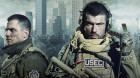   DLC  The Division 2,   Escape from Tarkov,  Rematch…