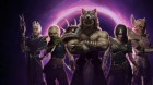   DOOM: The Dark Ages, Star Wars ךFortnite,  Riven Crown,  Oblivion …