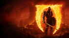  LaQuimera,   ךNoRest for the Wicked,  TES IV: Oblivion Remastered…