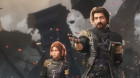 Блокчейн-ККИ от Ubisoft, оценки Clair Obscur: Expedition 33, дата релиза Ghost of Yōtei…