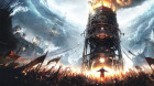 Релиз Clair Obscur: Expedition 33, дата DLC для RoboCop: Rogue City, анонс Frostpunk 1886…