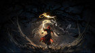 Mandragora: Whispers of the Witch Tree:   -