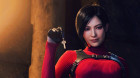 Дата Tainted Grail: The Fall of Avalon, проблемы ремастера Oblivion, намёки на Resident Evil 9…