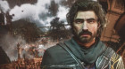 Моддер облегчил Expedition 33, EA отменила шутер по Titanfall, геймплей La Quimera…