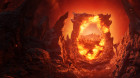 TES IV: Oblivion:  2006