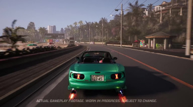 JDM: Japanese Drift Master: Анонс даты релиза