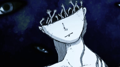 Out Of Hands: Трейлер