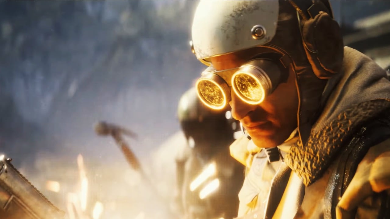 Странный план авторов La Quimera, пресса об ARC Raiders, DLC для Clair Obscur…