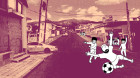 despelote:    