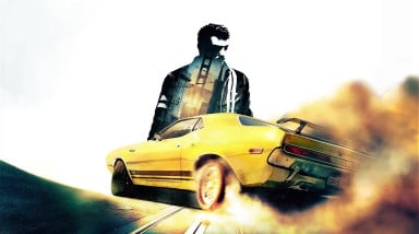 Driver: San Francisco. Самая необычная гонка, убившая серию