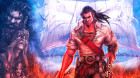   Sony, - «  », ךGenshin Impact Ϛ…