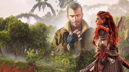 Сюжет в Elden Ring: Nightreign, дата Warhammer Skulls, слухи о Horizon 3 и ремастере GTA IV…