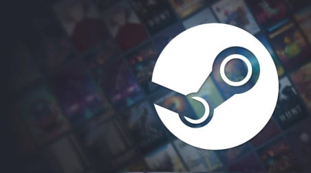 Ремастеры S.T.A.L.K.E.R., утечка данных Steam, Nintendo раскрыла параметры Switch 2…