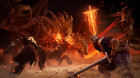 Dead byDaylight XAssassin’s Creed,  Neverness toEverness,  ךElden Ring: Nightreign…