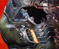 DOOM: The Dark Ages: Палач уже не тот