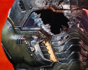 DOOM: The Dark Ages: Палач уже не тот