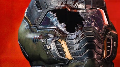 DOOM: The Dark Ages: Палач уже не тот