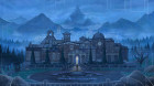 Blue Prince:    